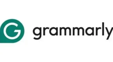 اتهامات لـ Grammarly باستخدام هويات خبراء في تطوير ميزة ذكاء اصطناعي جديدة